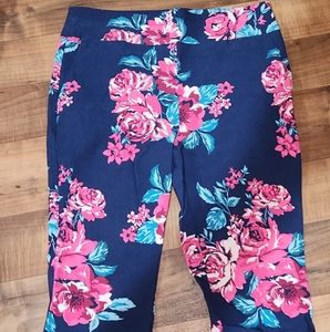 The Pioneer Woman Millennium Pants